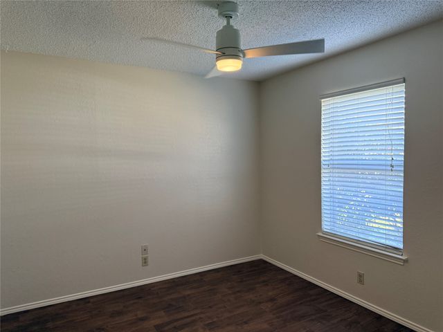 1620 May Street, Denton, TX 76209