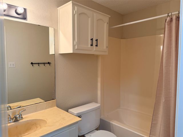 1620 May Street, Denton, TX 76209