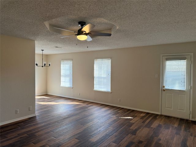 1620 May Street, Denton, TX 76209