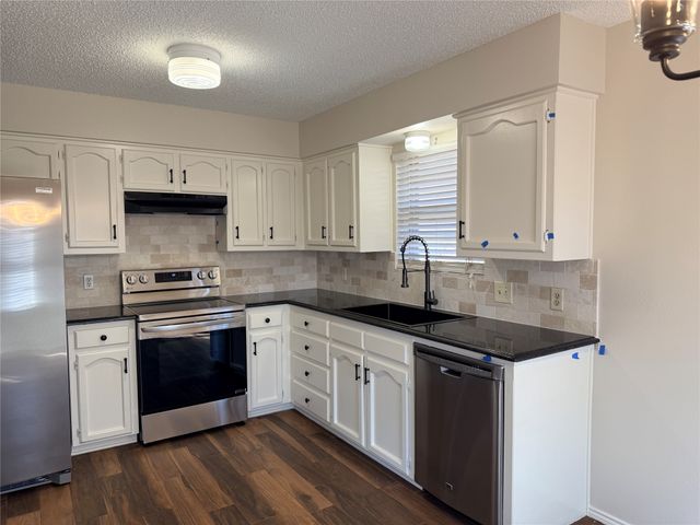 1620 May Street, Denton, TX 76209