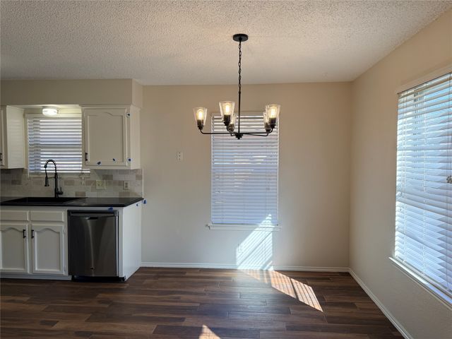 1620 May Street, Denton, TX 76209