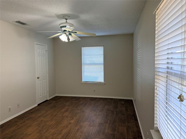 1620 May Street, Denton, TX 76209