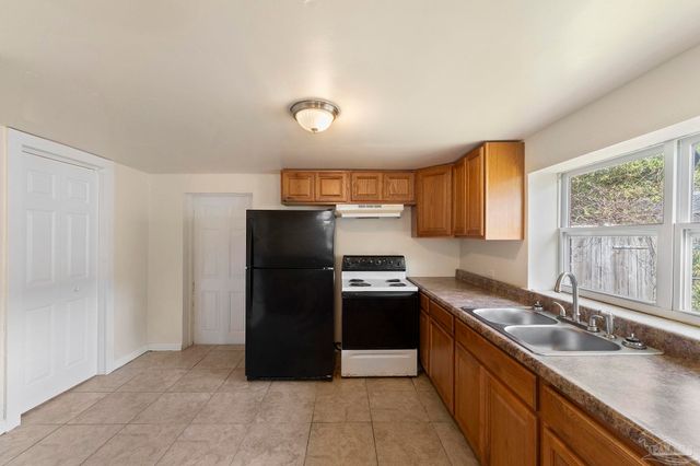 1910 W Lloyd St, Pensacola, FL 32501