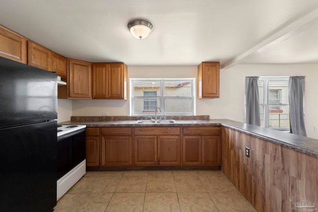 1910 W Lloyd St, Pensacola, FL 32501