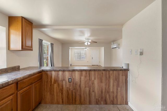 1910 W Lloyd St, Pensacola, FL 32501