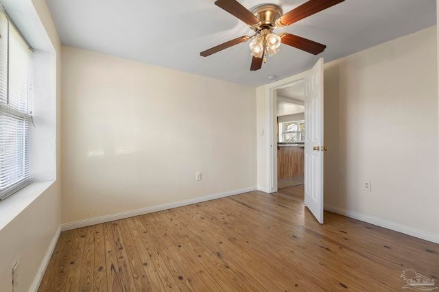 1910 W Lloyd St, Pensacola, FL 32501