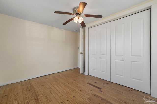 1910 W Lloyd St, Pensacola, FL 32501