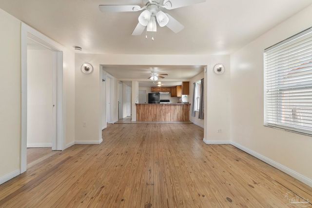 1910 W Lloyd St, Pensacola, FL 32501