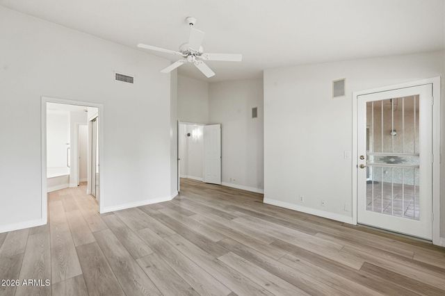 8461 W ROSEMONTE Drive, Peoria, AZ 85382