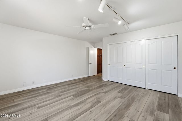 8461 W ROSEMONTE Drive, Peoria, AZ 85382