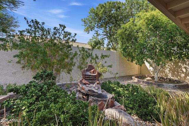 8461 W ROSEMONTE Drive, Peoria, AZ 85382