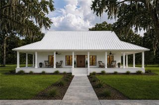 13357 Path AVE, Punta Gorda, FL 33955