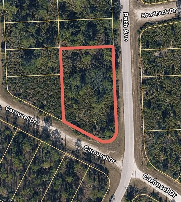 13357 Path AVE, PUNTA GORDA, FL 33955 — photo 3