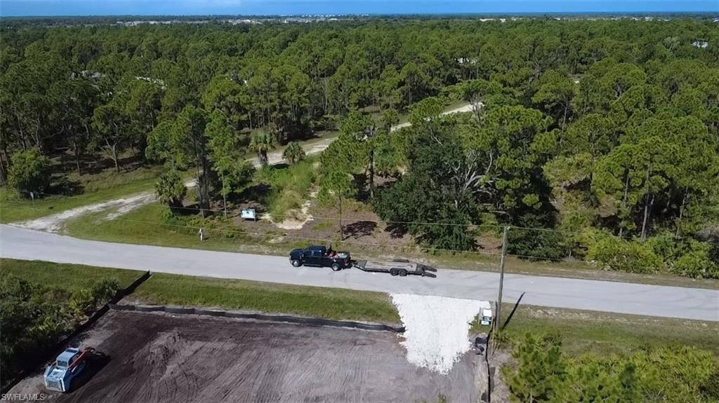 13357 Path AVE, PUNTA GORDA, FL 33955 — photo 4