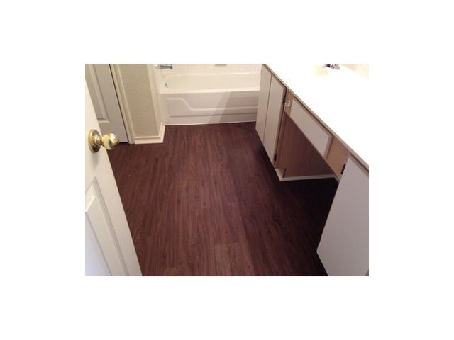 1502 Carriage Hills TRL, Cedar Park, TX 78613