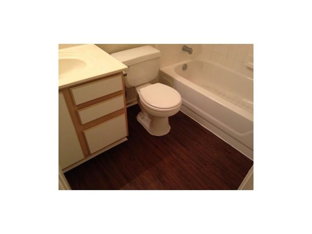 1502 Carriage Hills TRL, Cedar Park, TX 78613