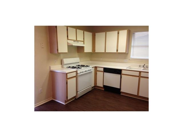 1502 Carriage Hills TRL, Cedar Park, TX 78613