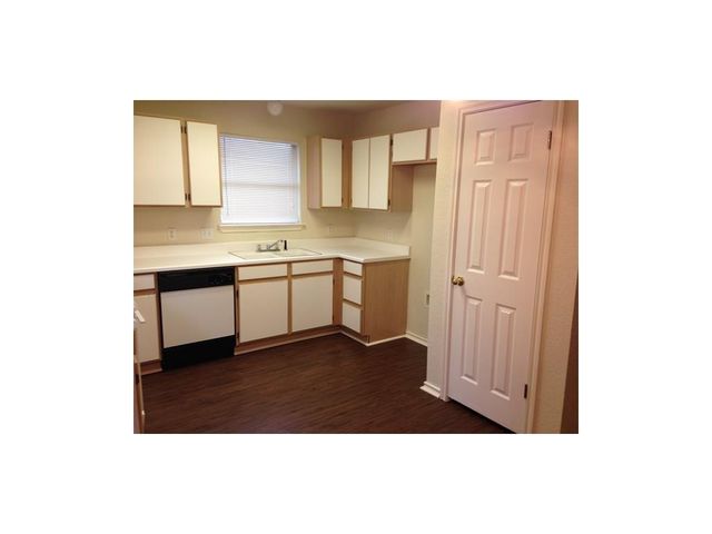 1502 Carriage Hills TRL, Cedar Park, TX 78613