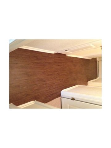 1502 Carriage Hills TRL, Cedar Park, TX 78613