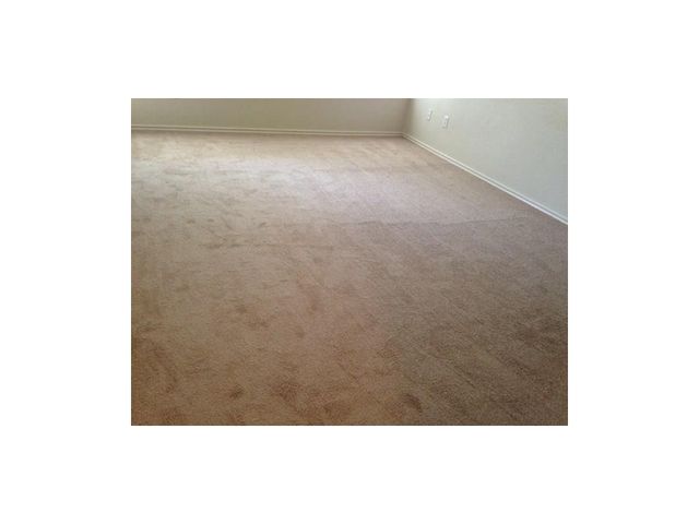 1502 Carriage Hills TRL, Cedar Park, TX 78613