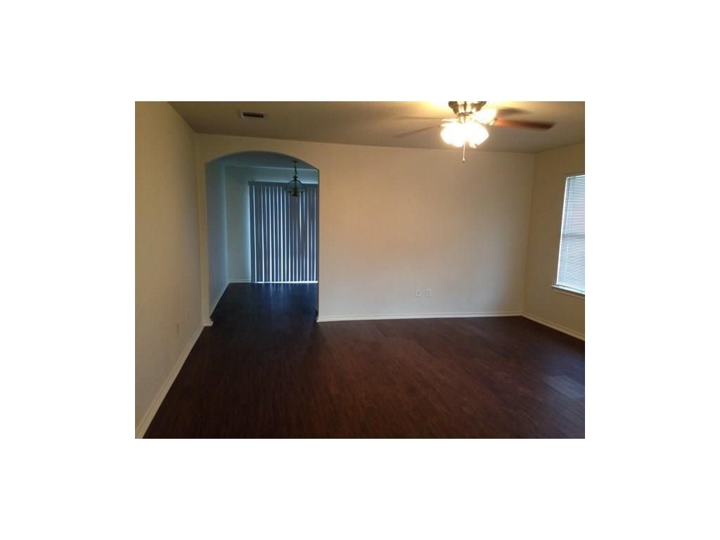 1502 Carriage Hills TRL, Cedar Park, TX 78613