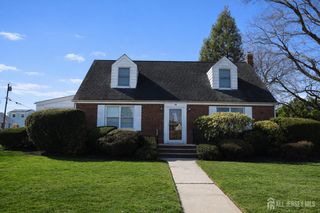 40 Cleremont Avenue, North Brunswick, NJ 08902