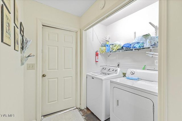 1141 East Timbers E 1141, Greeneville, TN 37745