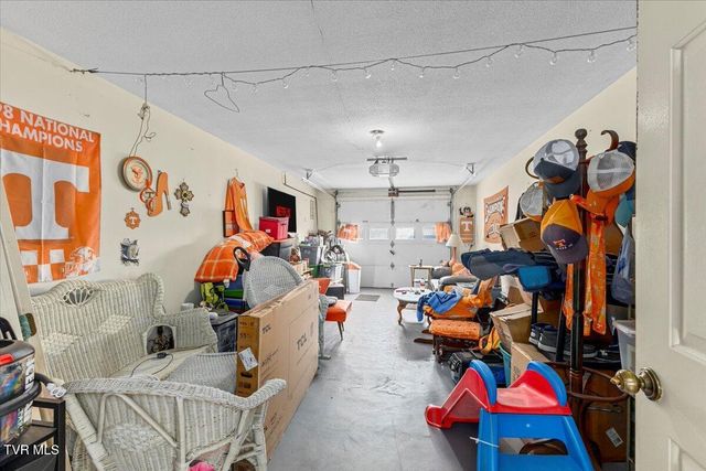 1141 East Timbers E 1141, Greeneville, TN 37745