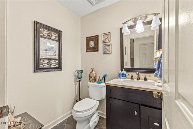 1141 East Timbers E 1141, Greeneville, TN 37745