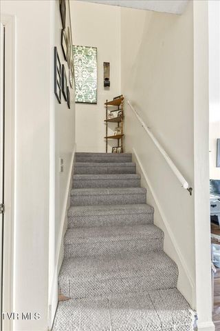 1141 East Timbers E 1141, Greeneville, TN 37745