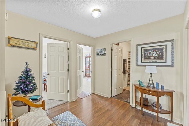 1141 East Timbers E 1141, Greeneville, TN 37745