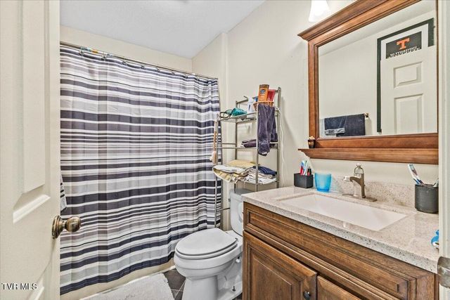 1141 East Timbers E 1141, Greeneville, TN 37745