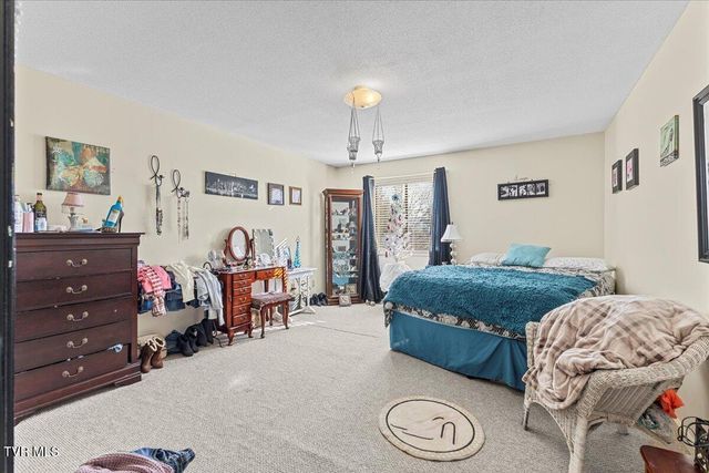 1141 East Timbers E 1141, Greeneville, TN 37745