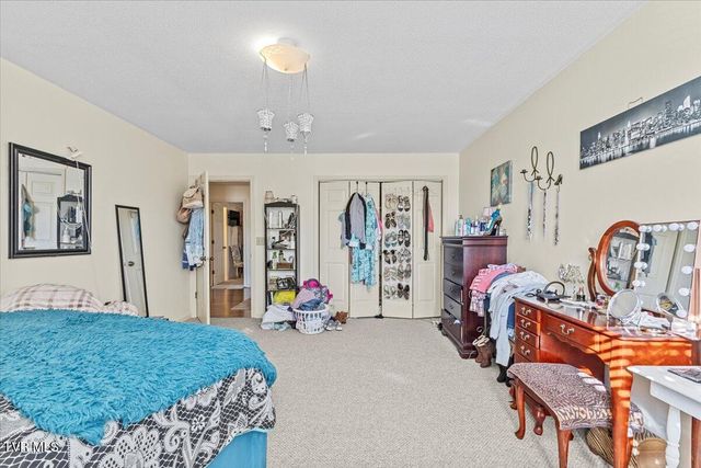 1141 East Timbers E 1141, Greeneville, TN 37745