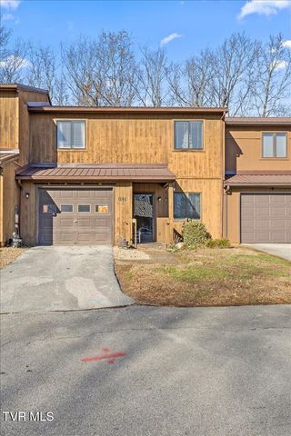 1141 East Timbers E 1141, Greeneville, TN 37745