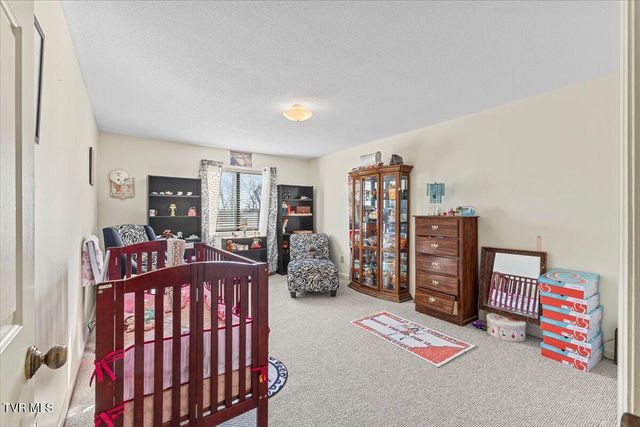 1141 East Timbers E 1141, Greeneville, TN 37745