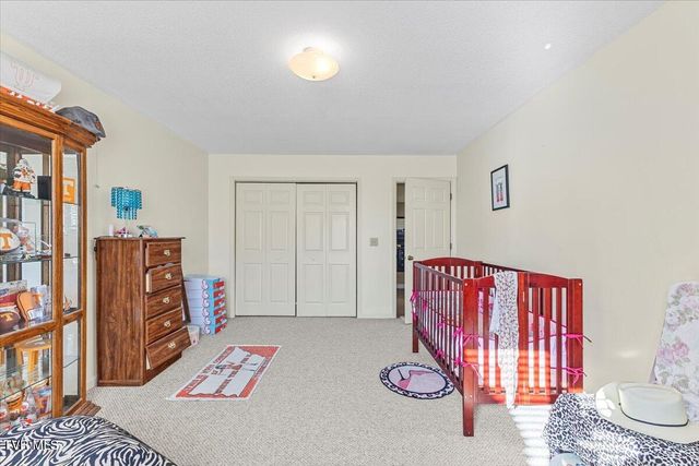 1141 East Timbers E 1141, Greeneville, TN 37745