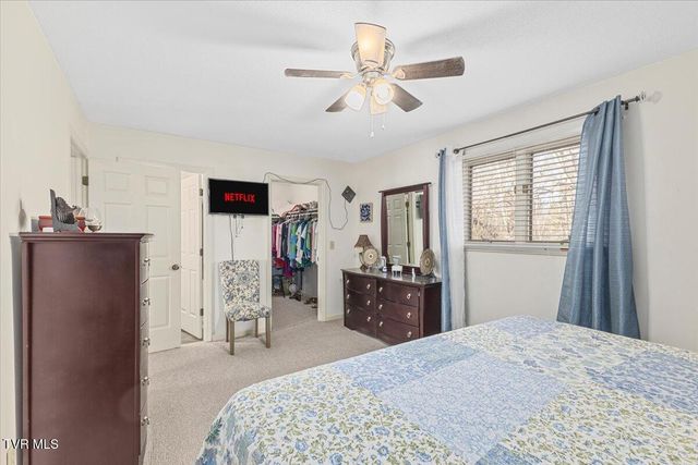 1141 East Timbers E 1141, Greeneville, TN 37745