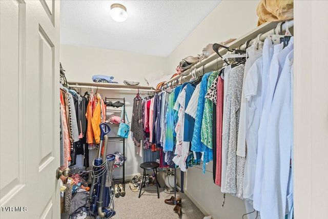 1141 East Timbers E 1141, Greeneville, TN 37745