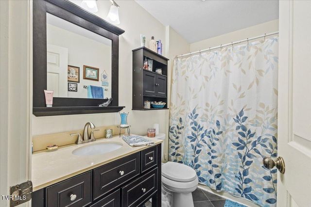 1141 East Timbers E 1141, Greeneville, TN 37745