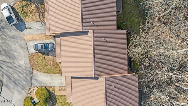 1141 East Timbers E 1141, Greeneville, TN 37745