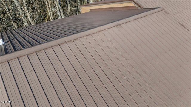 1141 East Timbers E 1141, Greeneville, TN 37745