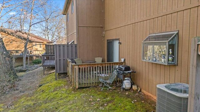 1141 East Timbers E 1141, Greeneville, TN 37745