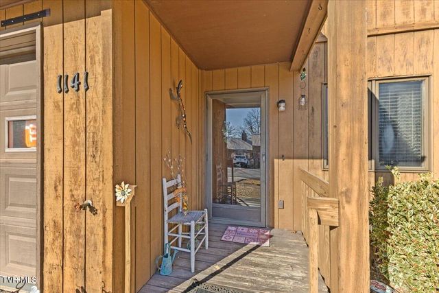 1141 East Timbers E 1141, Greeneville, TN 37745