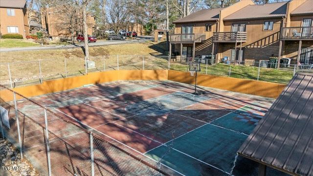 1141 East Timbers E 1141, Greeneville, TN 37745