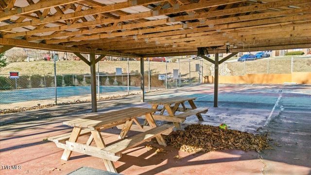 1141 East Timbers E 1141, Greeneville, TN 37745