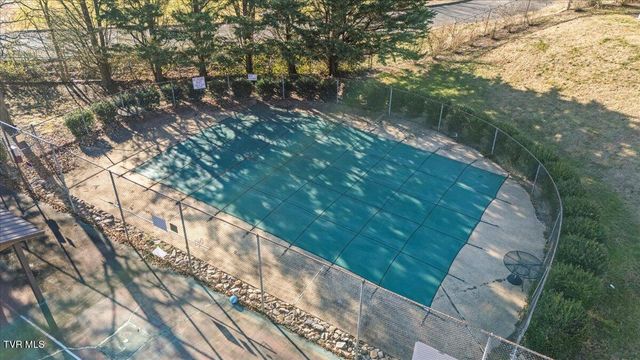 1141 East Timbers E 1141, Greeneville, TN 37745