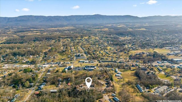 1141 East Timbers E 1141, Greeneville, TN 37745