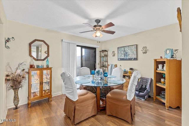 1141 East Timbers E 1141, Greeneville, TN 37745