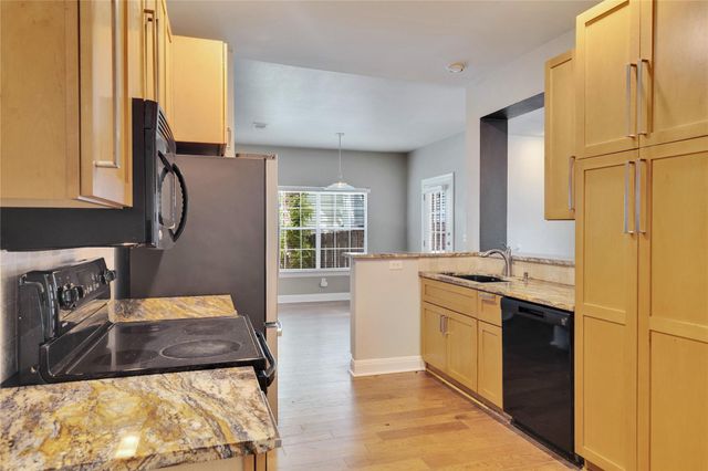 2358 Wilson ST, Austin, TX 78704